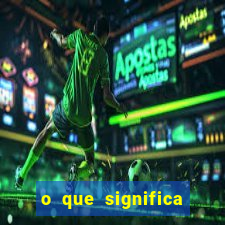 o que significa 5.5 gols