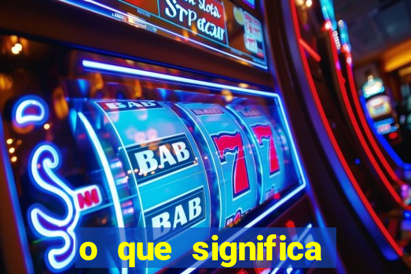 o que significa 5.5 gols