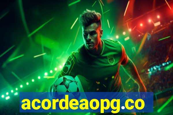acordeaopg.co