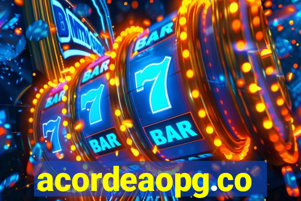 acordeaopg.co