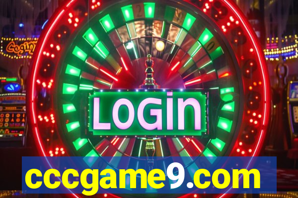 cccgame9.com