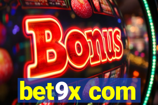 bet9x com