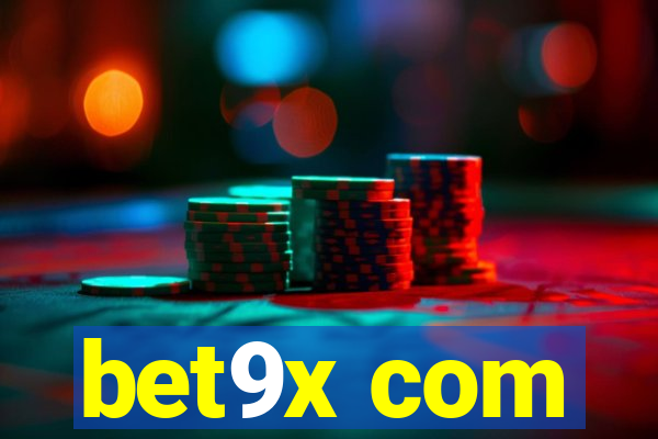 bet9x com