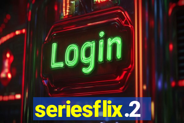 seriesflix.2