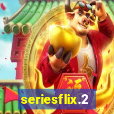 seriesflix.2