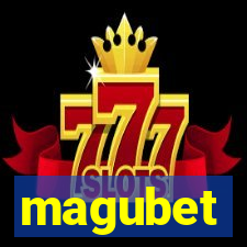 magubet