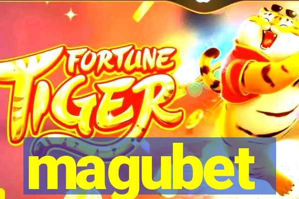 magubet