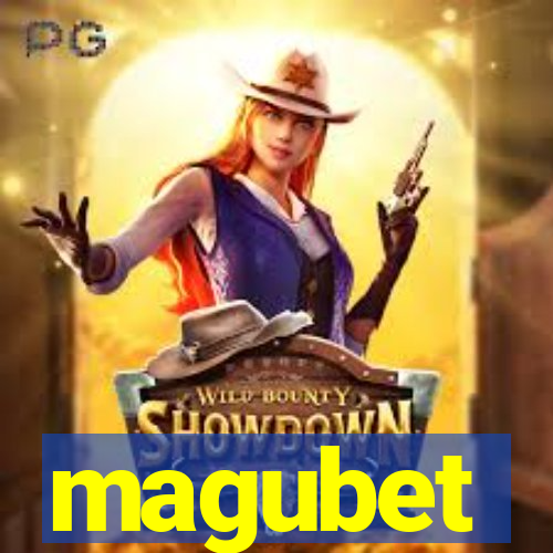magubet