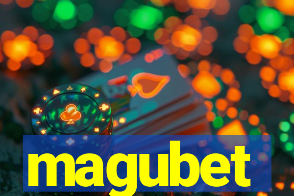 magubet