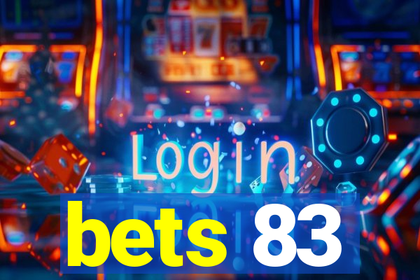 bets 83