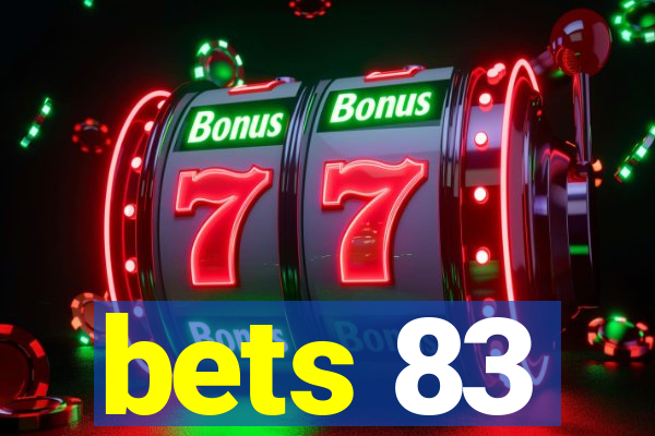 bets 83