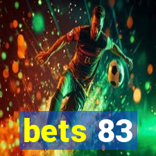 bets 83