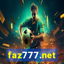 faz777.net