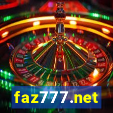 faz777.net