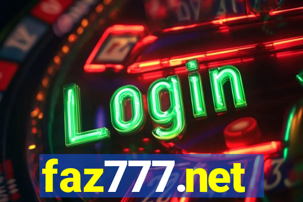 faz777.net