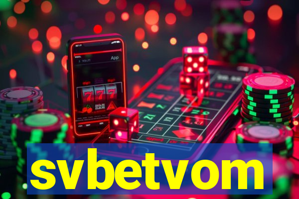 svbetvom