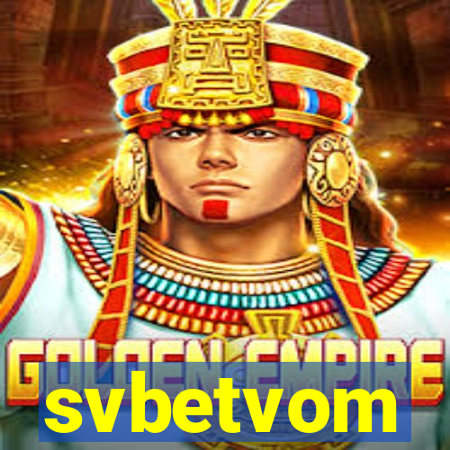 svbetvom