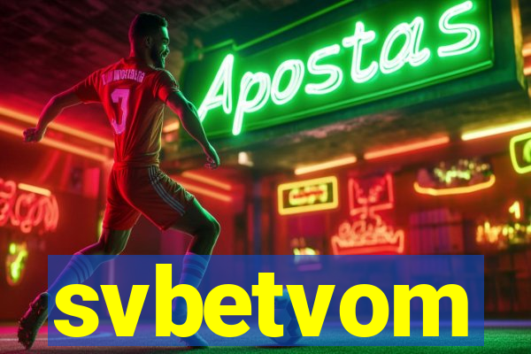 svbetvom