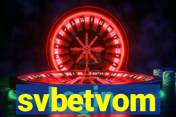 svbetvom
