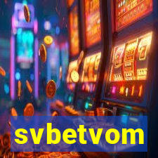 svbetvom