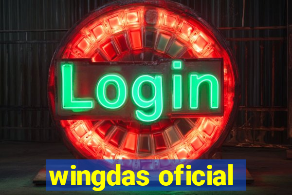 wingdas oficial