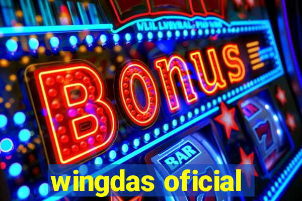 wingdas oficial