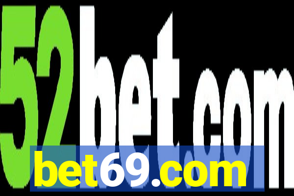 bet69.com