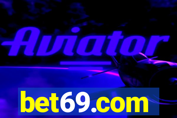 bet69.com