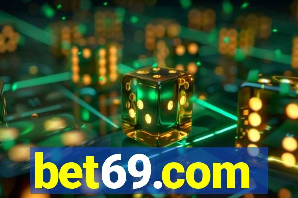 bet69.com