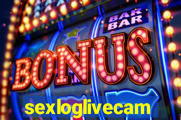 sexloglivecam