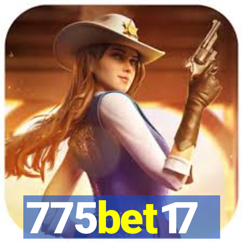 775bet17