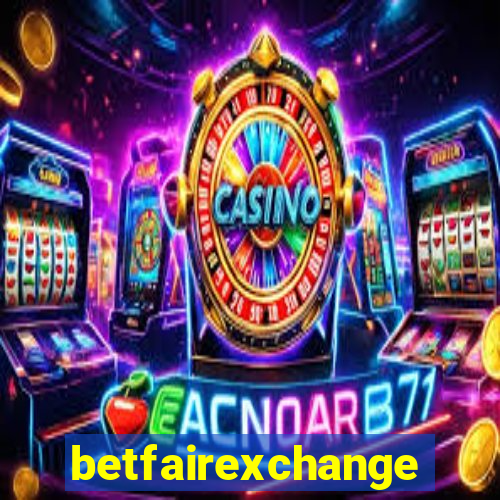 betfairexchange