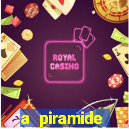 a piramide invertida livro futebol pdf