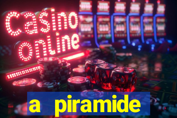 a piramide invertida livro futebol pdf