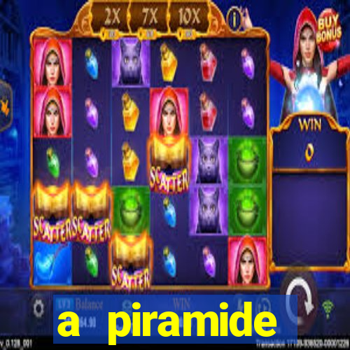 a piramide invertida livro futebol pdf