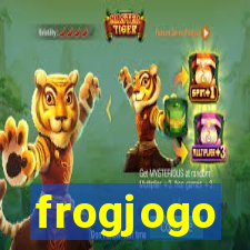 frogjogo