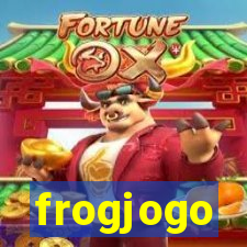 frogjogo