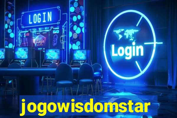 jogowisdomstar