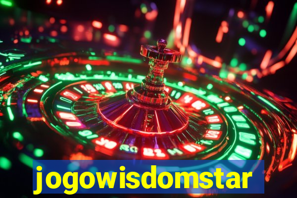 jogowisdomstar