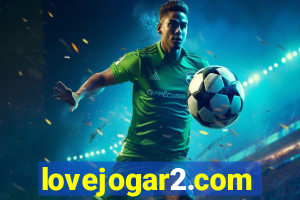 lovejogar2.com