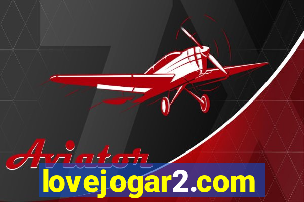 lovejogar2.com