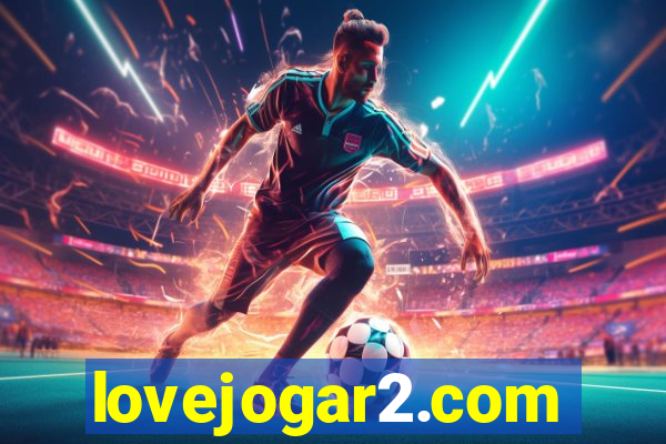 lovejogar2.com
