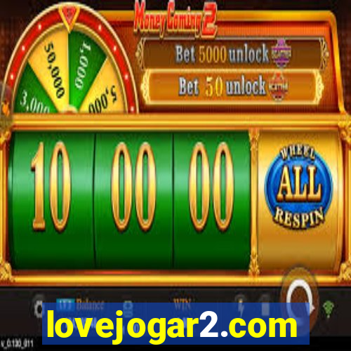 lovejogar2.com
