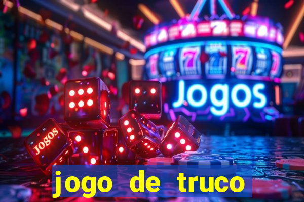 jogo de truco smart truco