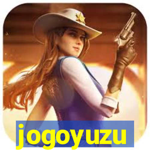 jogoyuzu