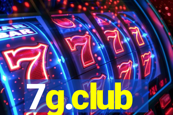 7g.club