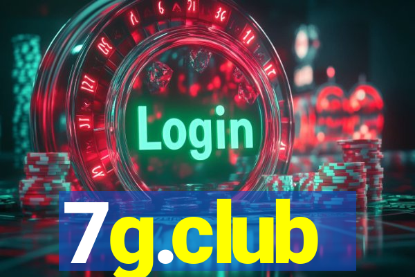 7g.club