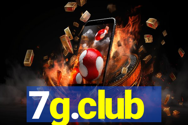 7g.club