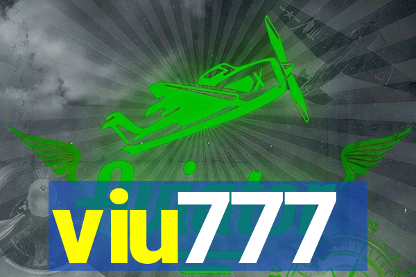 viu777