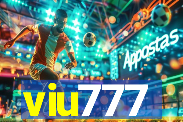 viu777